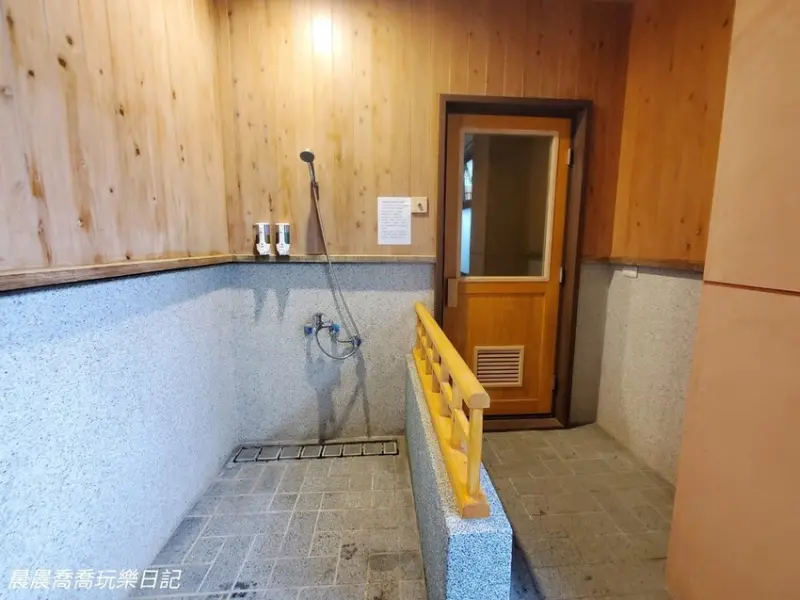 宜蘭蘇澳一日遊