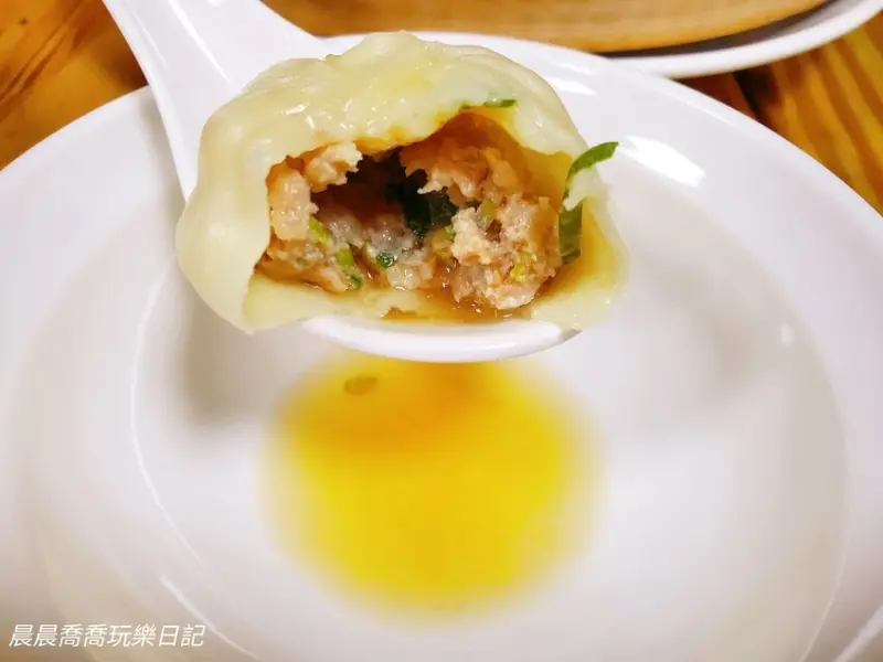 宜蘭蘇澳一日遊