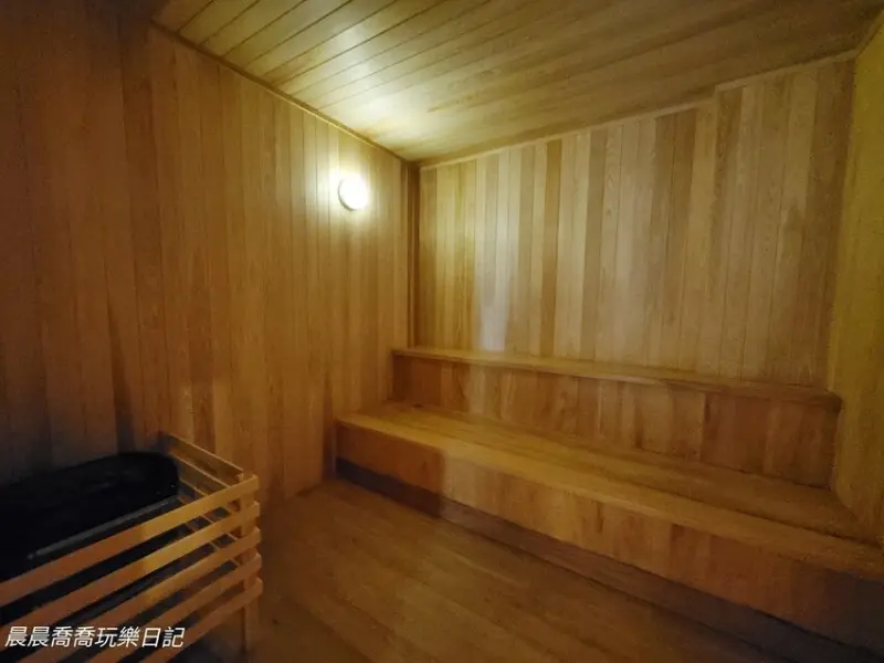 宜蘭蘇澳一日遊