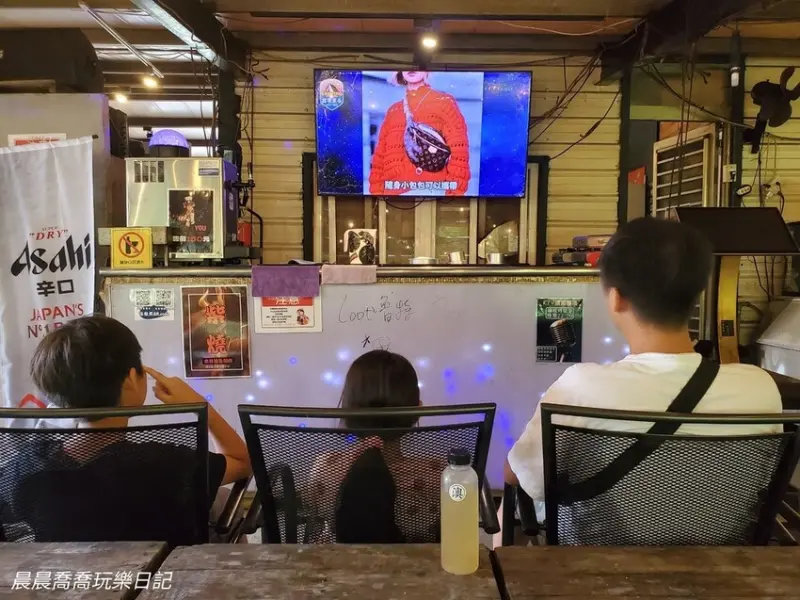 宜蘭蘇澳一日遊