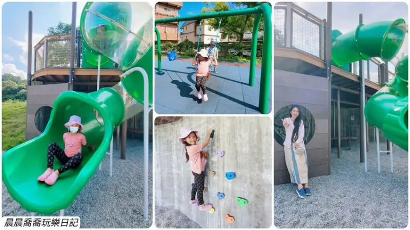 宜蘭蘇澳一日遊