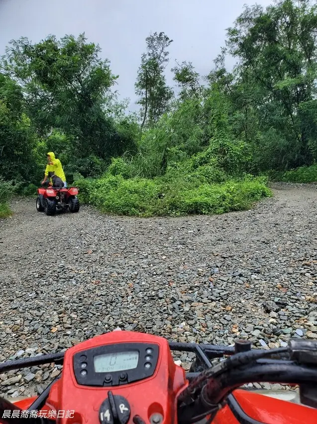 宜蘭蘇澳一日遊