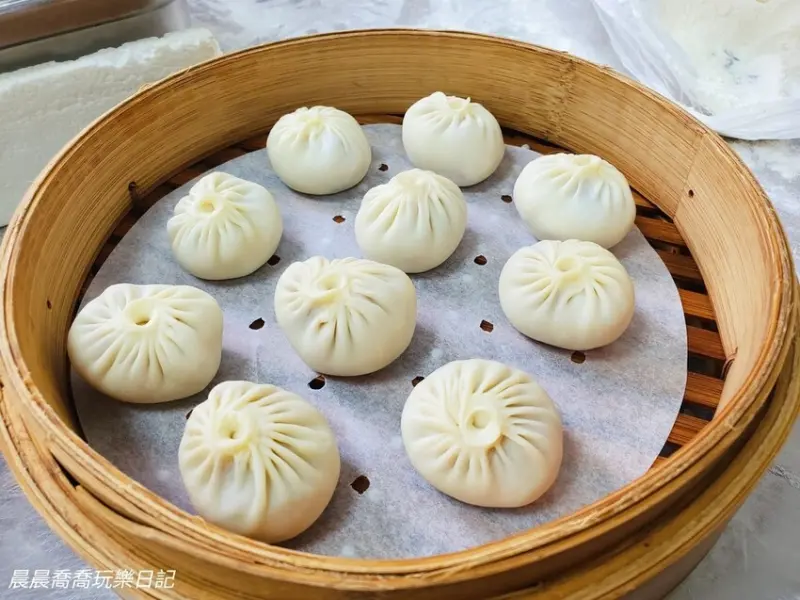 宜蘭蘇澳一日遊