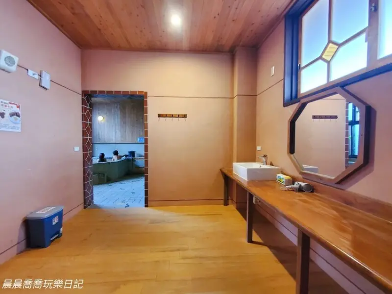 宜蘭蘇澳一日遊