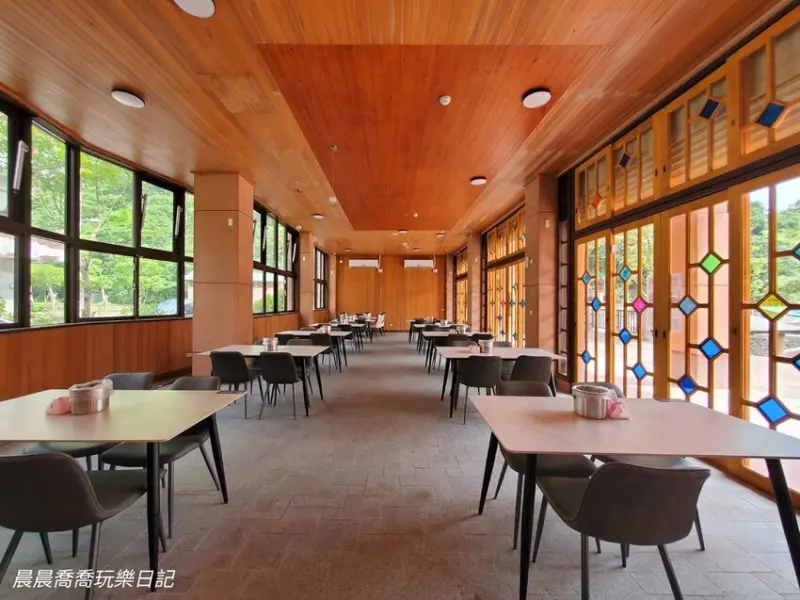 宜蘭蘇澳一日遊