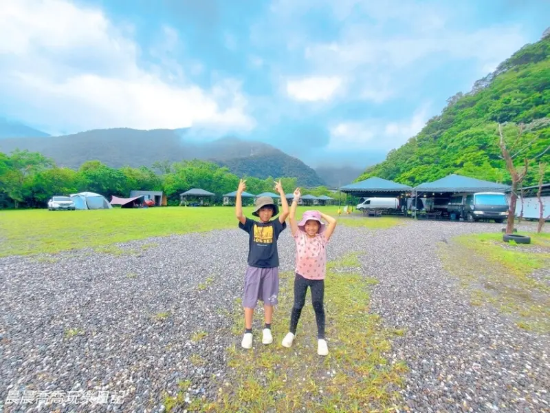 宜蘭蘇澳一日遊