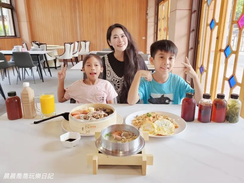 宜蘭蘇澳一日遊