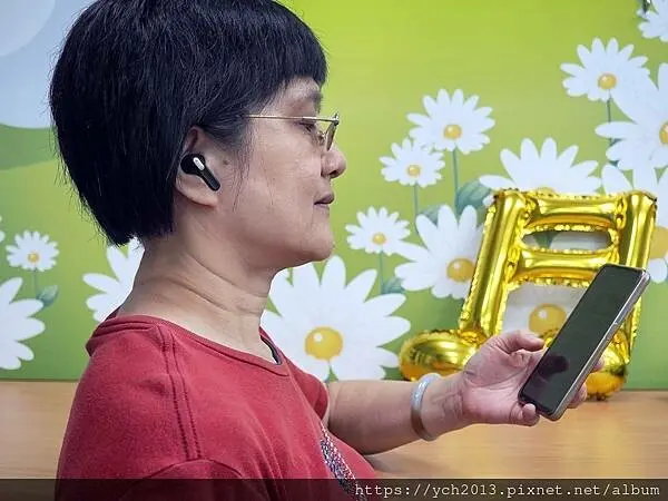 aircolo Pure Air ANC真無線藍牙耳機評價/