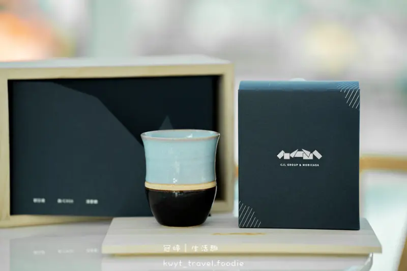 台南歸仁景點推薦_坐忘林幾何館，2024台南高鐵新地標！八十