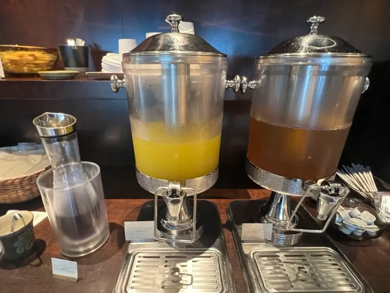 日本沖繩住宿篇：星野集團虹夕諾雅沖繩。無邊際泳池。柔道活動體