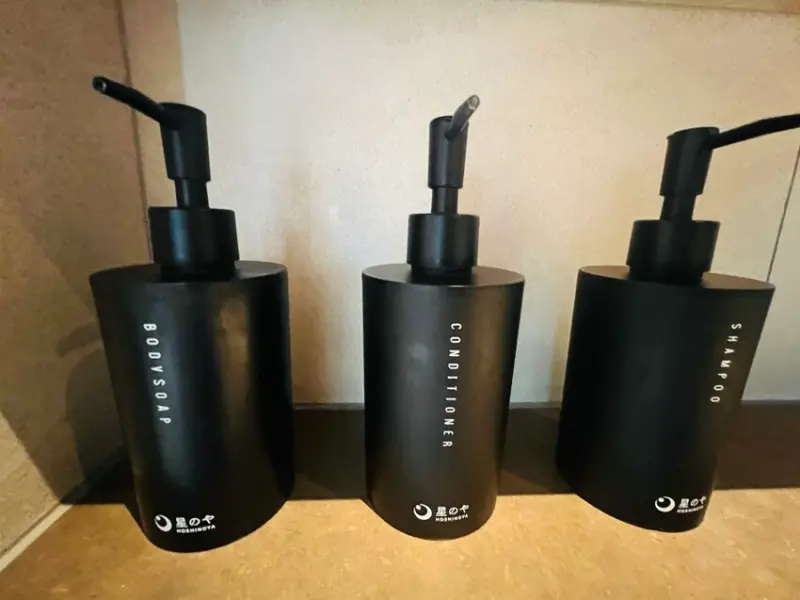 日本沖繩住宿篇：星野集團虹夕諾雅沖繩。無邊際泳池。柔道活動體