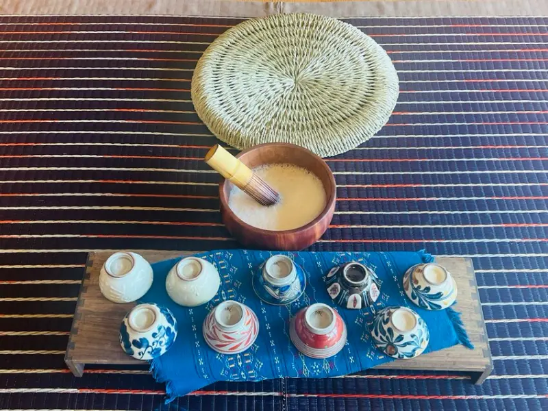 日本沖繩住宿篇：星野集團虹夕諾雅沖繩。無邊際泳池。柔道活動體