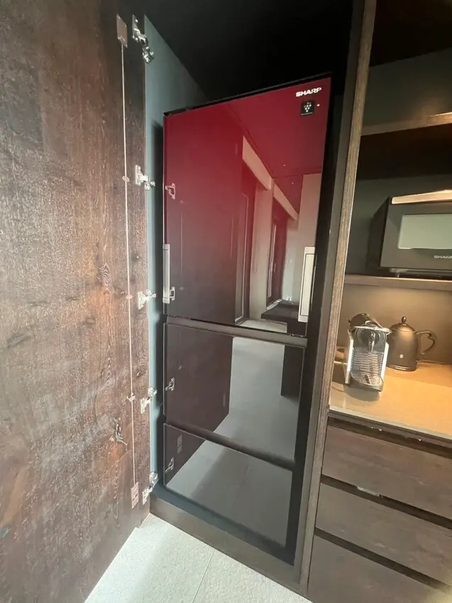 日本沖繩住宿篇：星野集團虹夕諾雅沖繩。無邊際泳池。柔道活動體