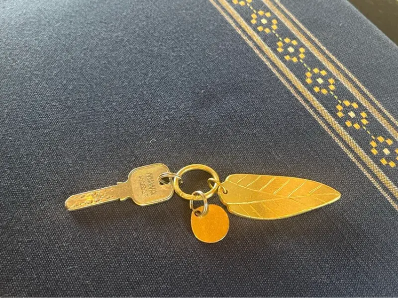 日本沖繩住宿篇：星野集團虹夕諾雅沖繩。無邊際泳池。柔道活動體