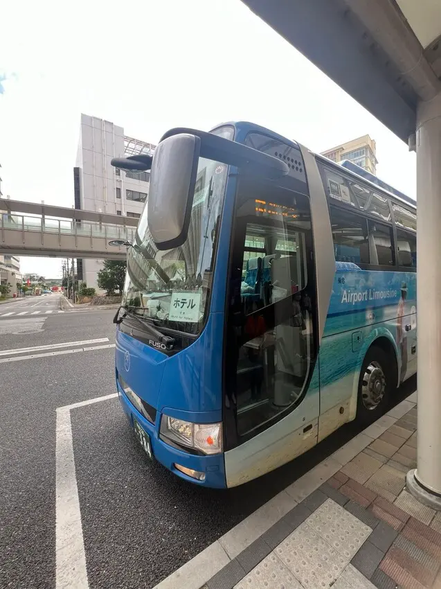 日本沖繩住宿篇：星野集團虹夕諾雅沖繩。無邊際泳池。柔道活動體