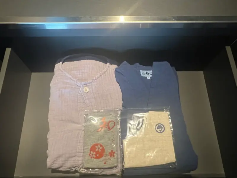 日本沖繩住宿篇：星野集團虹夕諾雅沖繩。無邊際泳池。柔道活動體