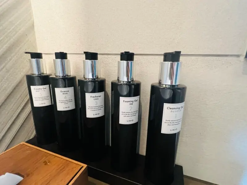 日本沖繩住宿篇：星野集團虹夕諾雅沖繩。無邊際泳池。柔道活動體