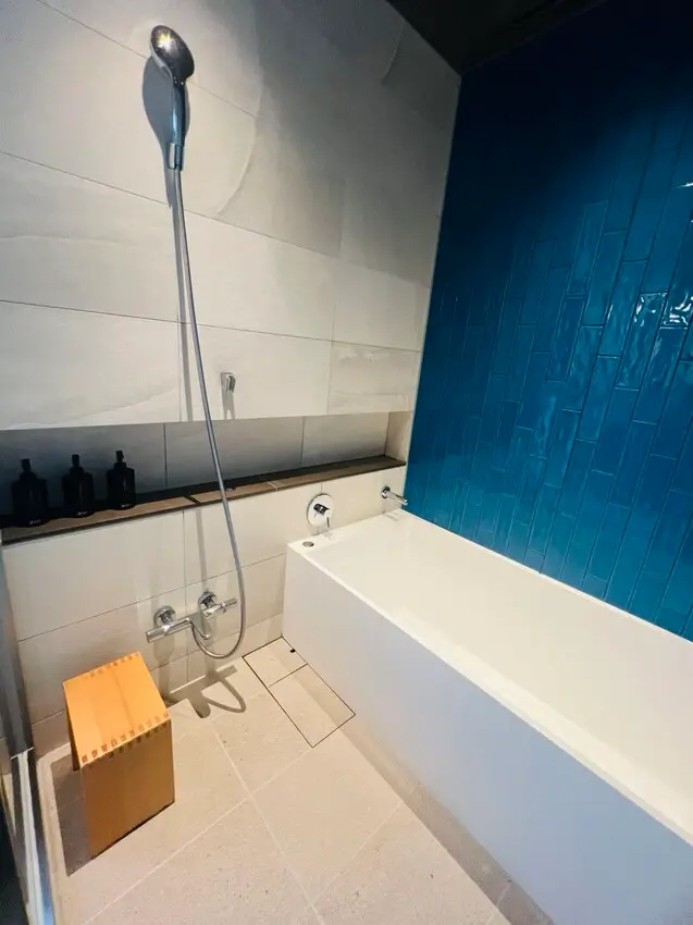 日本沖繩住宿篇：星野集團虹夕諾雅沖繩。無邊際泳池。柔道活動體