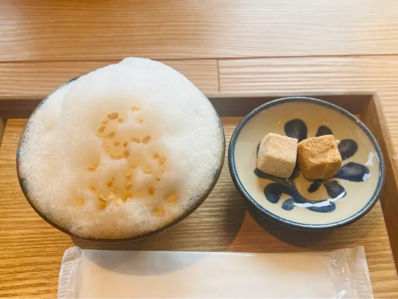 日本沖繩住宿篇：星野集團虹夕諾雅沖繩。無邊際泳池。柔道活動體