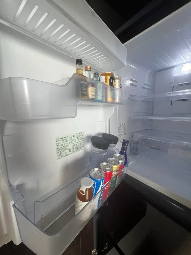 日本沖繩住宿篇：星野集團虹夕諾雅沖繩。無邊際泳池。柔道活動體