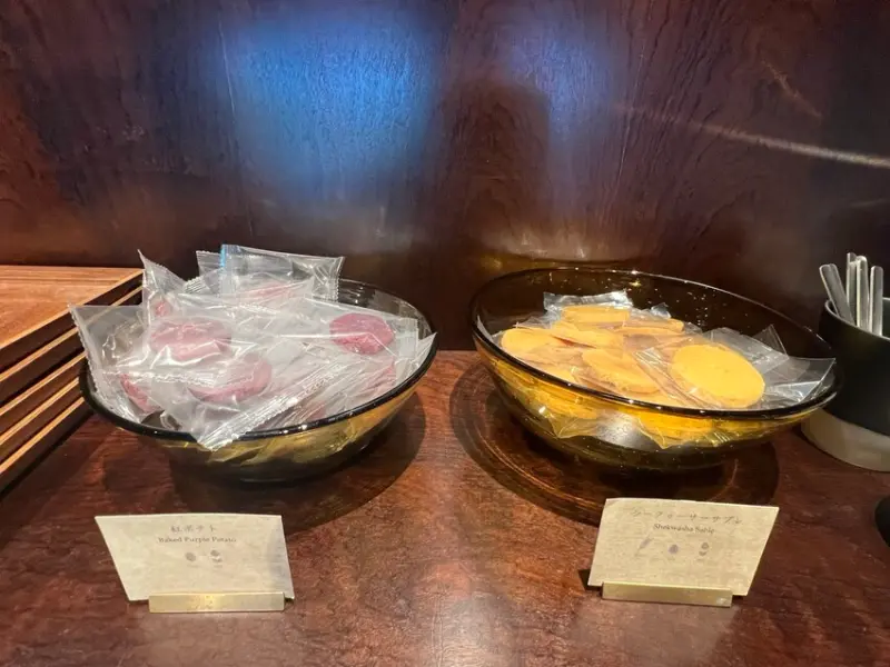 日本沖繩住宿篇：星野集團虹夕諾雅沖繩。無邊際泳池。柔道活動體