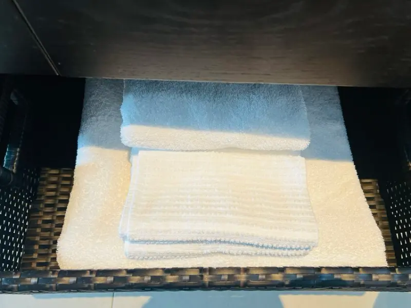 日本沖繩住宿篇：星野集團虹夕諾雅沖繩。無邊際泳池。柔道活動體