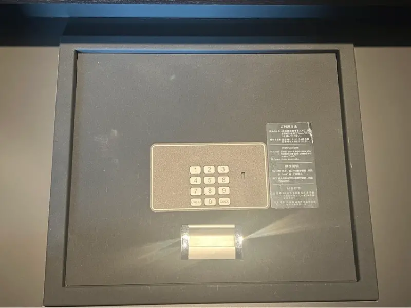 日本沖繩住宿篇：星野集團虹夕諾雅沖繩。無邊際泳池。柔道活動體