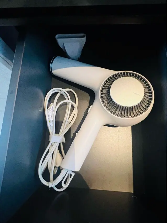 日本沖繩住宿篇：星野集團虹夕諾雅沖繩。無邊際泳池。柔道活動體