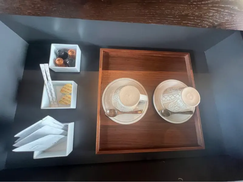 日本沖繩住宿篇：星野集團虹夕諾雅沖繩。無邊際泳池。柔道活動體