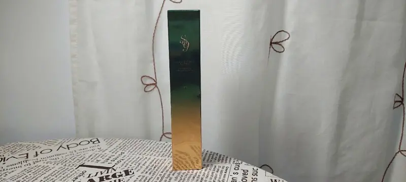 護膚｜全球國際美麗代言人Global Beauty-童顏微整