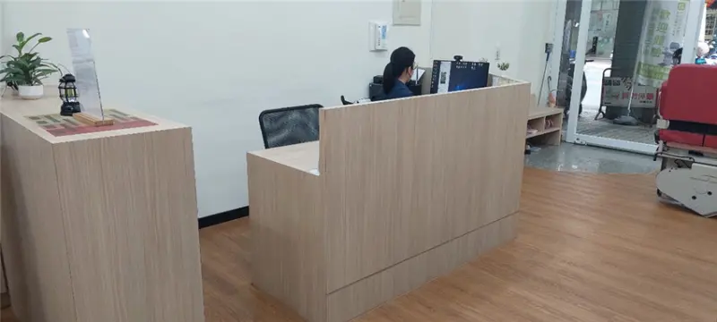 3C｜羅布森樓梯升降椅 MIT精品樓梯升降椅第一品牌上下樓好