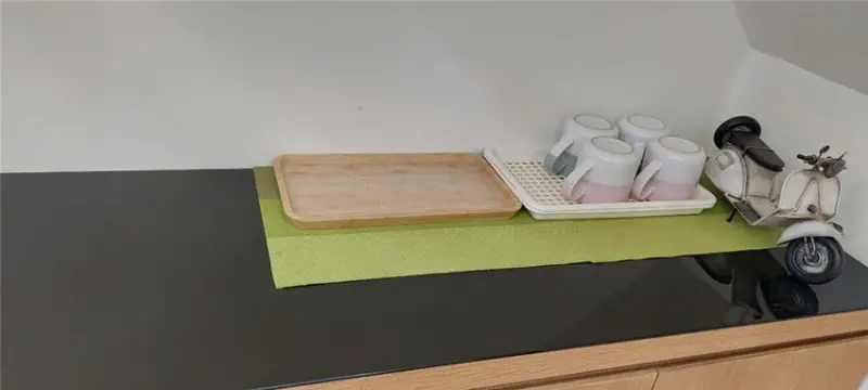 3C｜羅布森樓梯升降椅 MIT精品樓梯升降椅第一品牌上下樓好