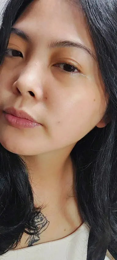 護膚｜全球國際美麗代言人Global Beauty-童顏微整