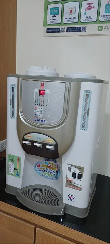 3C｜羅布森樓梯升降椅 MIT精品樓梯升降椅第一品牌上下樓好