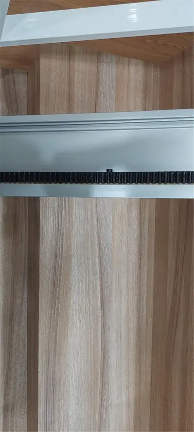 3C｜羅布森樓梯升降椅 MIT精品樓梯升降椅第一品牌上下樓好