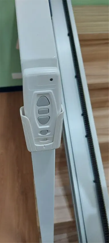 3C｜羅布森樓梯升降椅 MIT精品樓梯升降椅第一品牌上下樓好