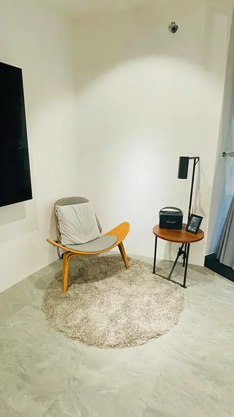 3C｜ 台北大安區EQUICK BIKE旗艦店，與咖啡結合的