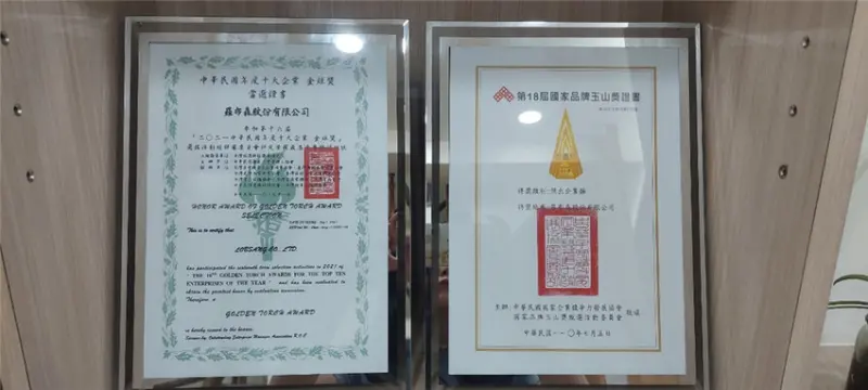 3C｜羅布森樓梯升降椅 MIT精品樓梯升降椅第一品牌上下樓好