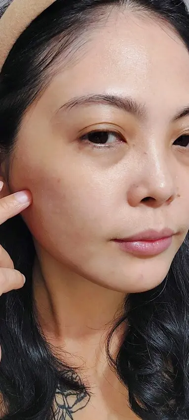 護膚｜全球國際美麗代言人Global Beauty-童顏微整