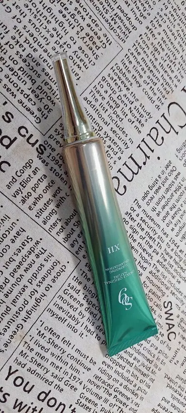 護膚｜全球國際美麗代言人Global Beauty-童顏微整