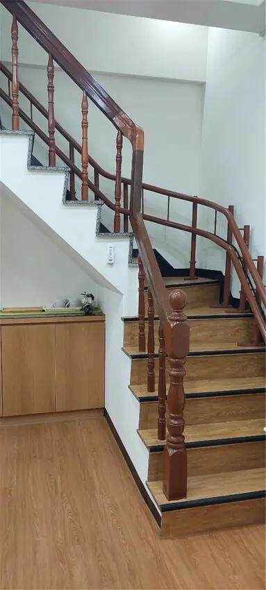 3C｜羅布森樓梯升降椅 MIT精品樓梯升降椅第一品牌上下樓好