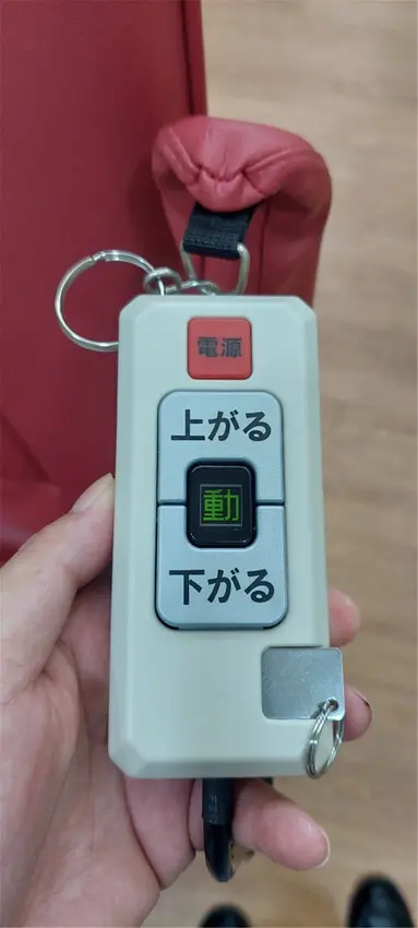 3C｜羅布森樓梯升降椅 MIT精品樓梯升降椅第一品牌上下樓好