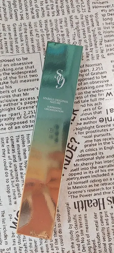 護膚｜全球國際美麗代言人Global Beauty-童顏微整