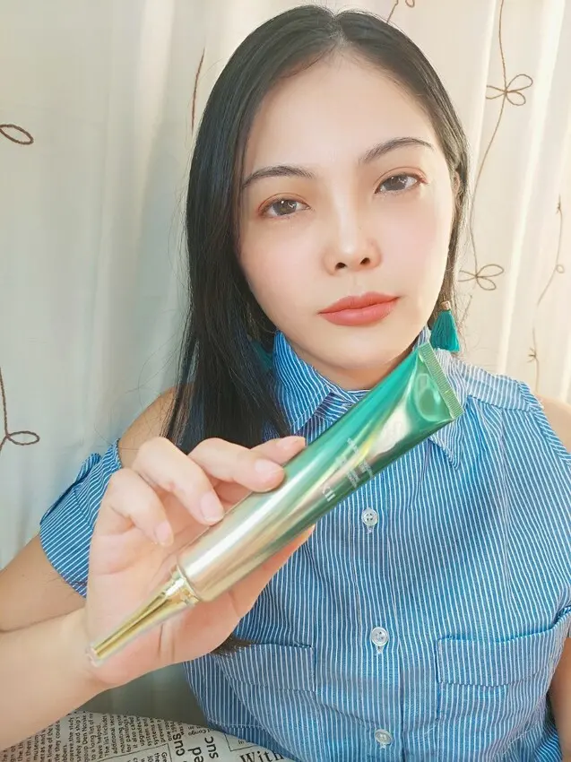 護膚｜全球國際美麗代言人Global Beauty-童顏微整