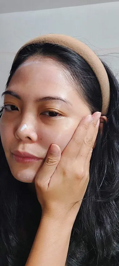 護膚｜全球國際美麗代言人Global Beauty-童顏微整