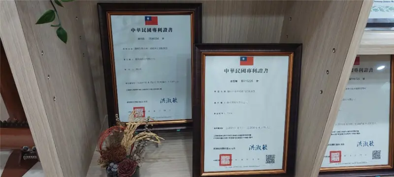 3C｜羅布森樓梯升降椅 MIT精品樓梯升降椅第一品牌上下樓好