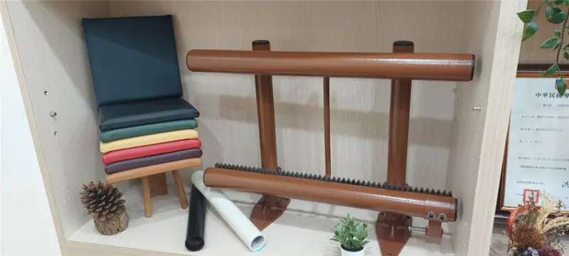 3C｜羅布森樓梯升降椅 MIT精品樓梯升降椅第一品牌上下樓好