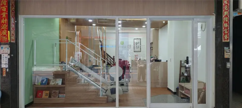 3C｜羅布森樓梯升降椅 MIT精品樓梯升降椅第一品牌上下樓好