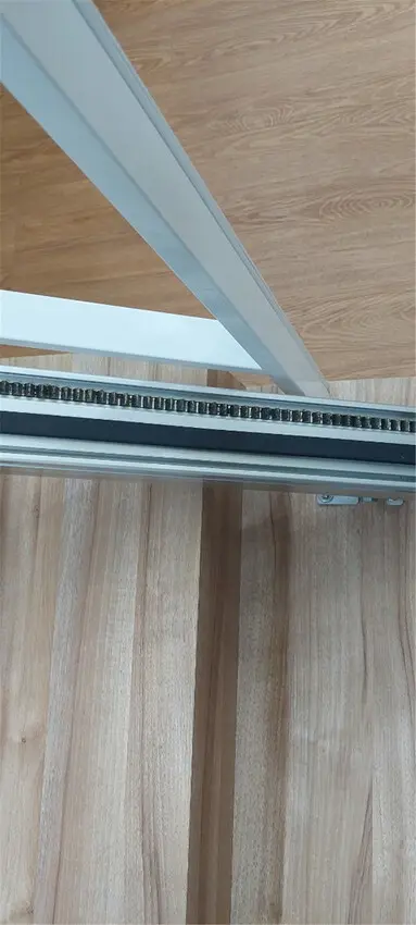 3C｜羅布森樓梯升降椅 MIT精品樓梯升降椅第一品牌上下樓好