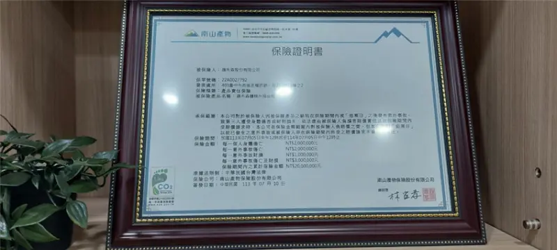 3C｜羅布森樓梯升降椅 MIT精品樓梯升降椅第一品牌上下樓好